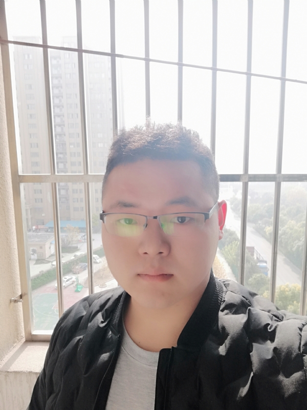 吴过的第一张照片--闽侯相亲网