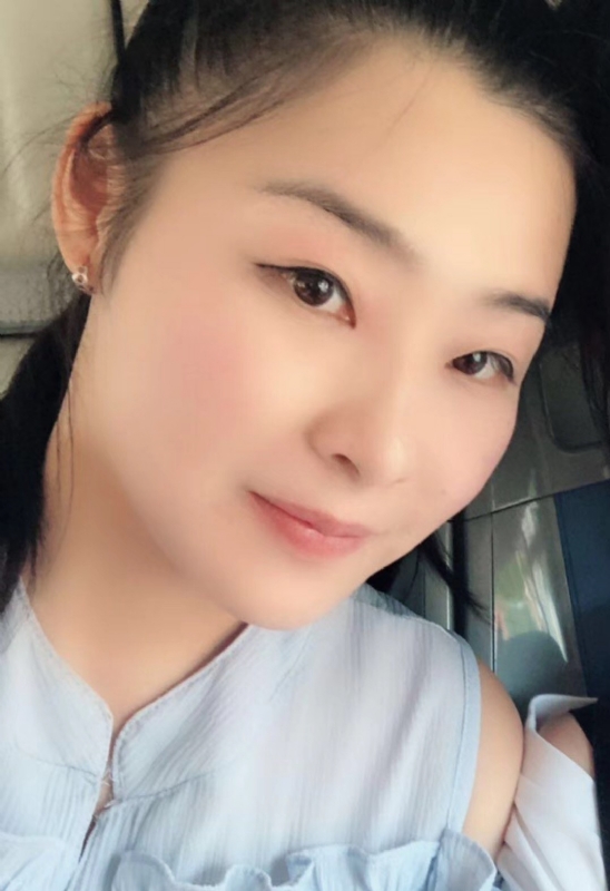 lclc的第一张照片--闽侯相亲网