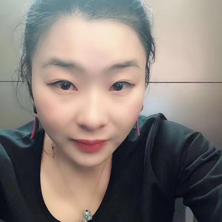 lclc的第二张照片--闽侯相亲网