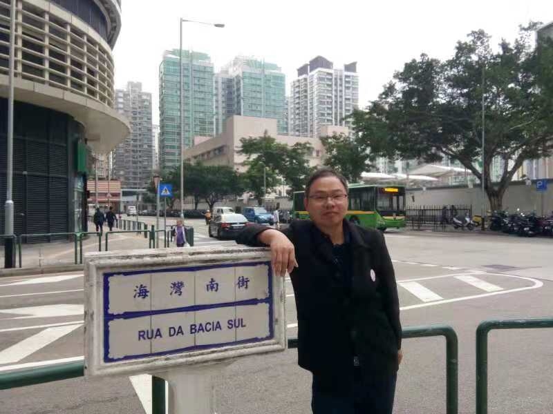 鱼心中的召唤的第一张照片--闽侯相亲网
