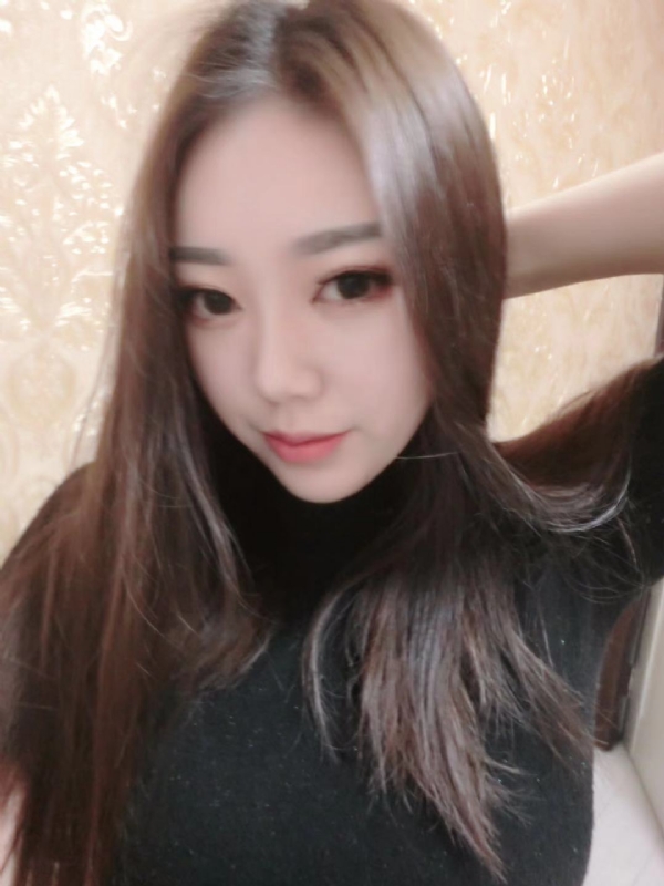 佳怡的第六张照片--闽侯相亲网