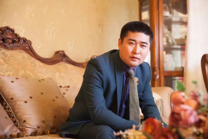 wen的第一张照片--闽侯相亲网