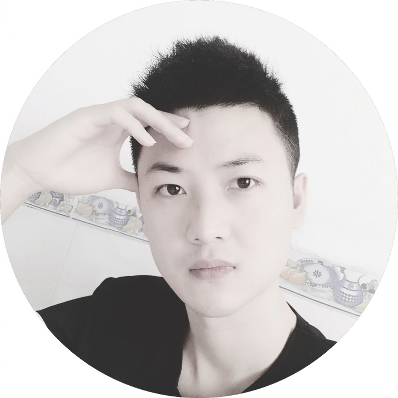 晓宇的第一张照片--闽侯相亲网