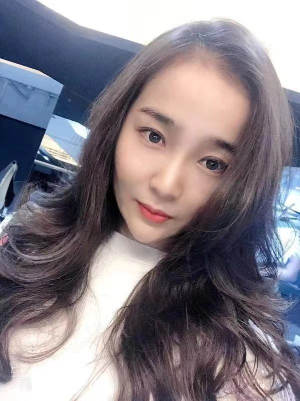 辞呈的第一张照片--闽侯相亲网