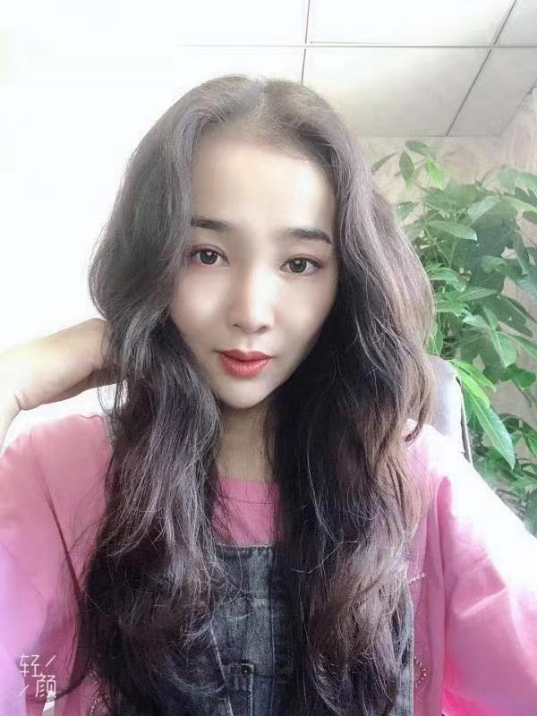 辞呈的第二张照片--闽侯相亲网