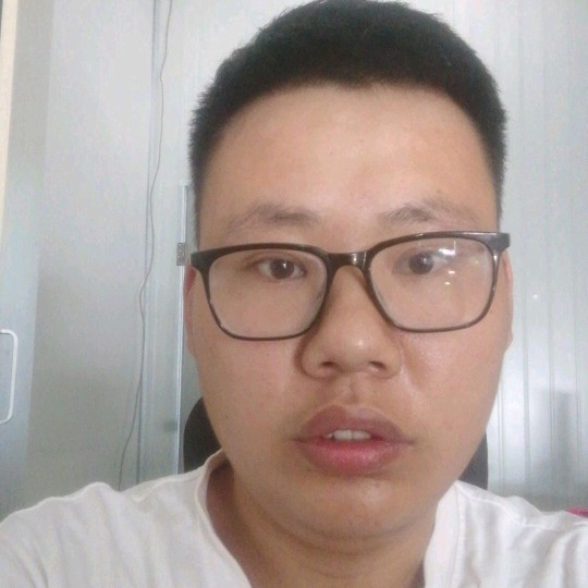 梦醒时分的第一张照片--闽侯相亲网