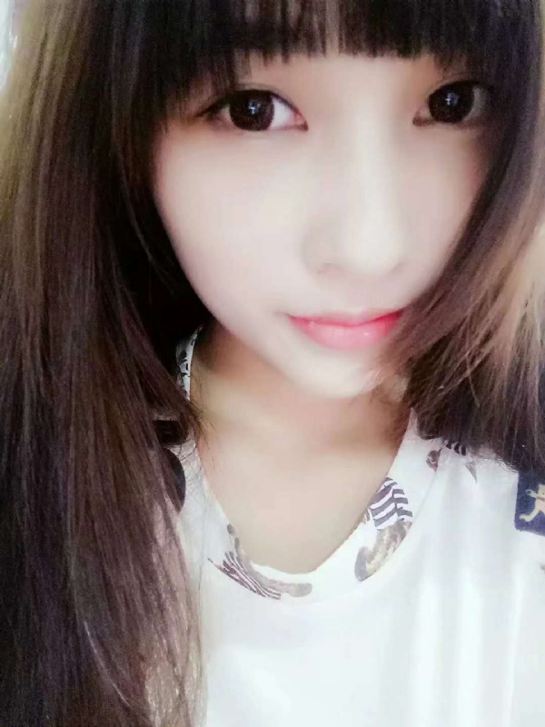 我和你是否有缘的第一张照片--闽侯相亲网