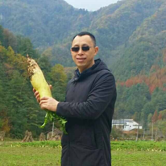 墨迹男的第一张照片--闽侯相亲网