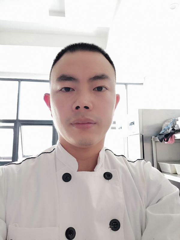 剑客段狼的第一张照片--闽侯相亲网