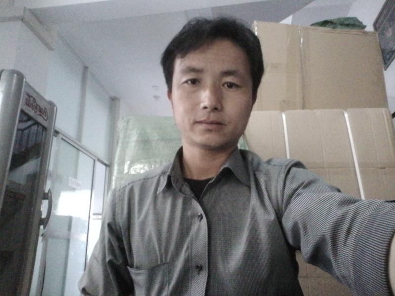 现在与你的第一张照片--闽侯相亲网
