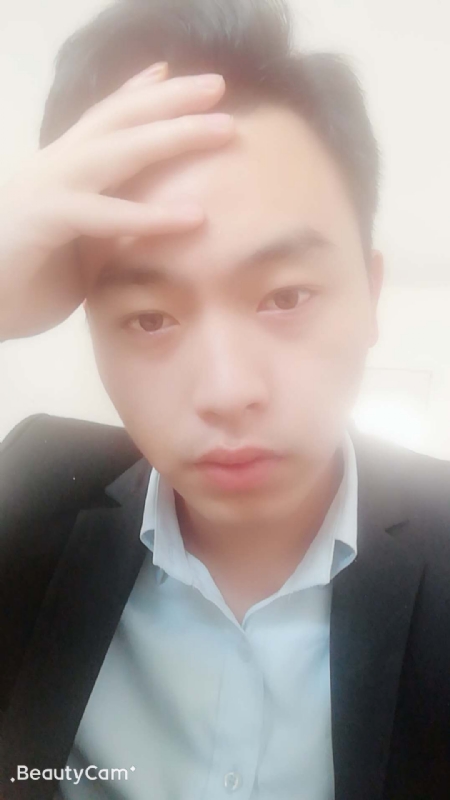 萧根生的第一张照片--闽侯相亲网