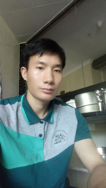 不知不觉的第一张照片--闽侯相亲网