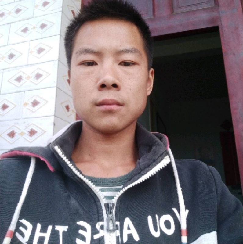 一生无悔的第一张照片--闽侯相亲网