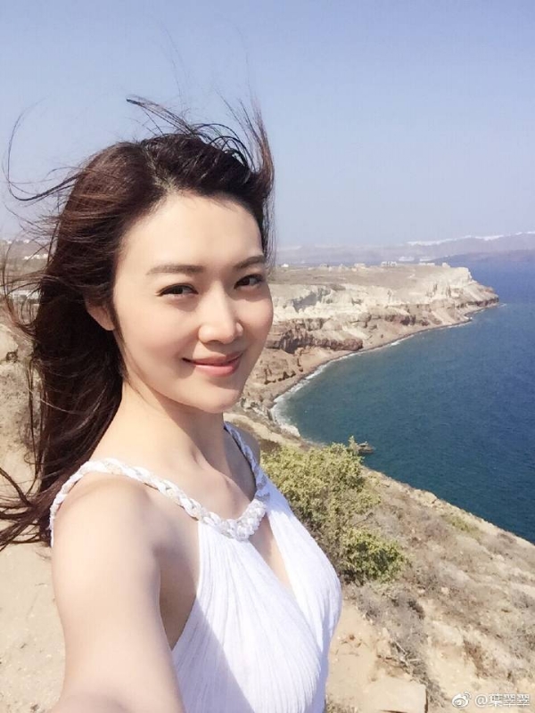 summer的第一张照片--闽侯相亲网