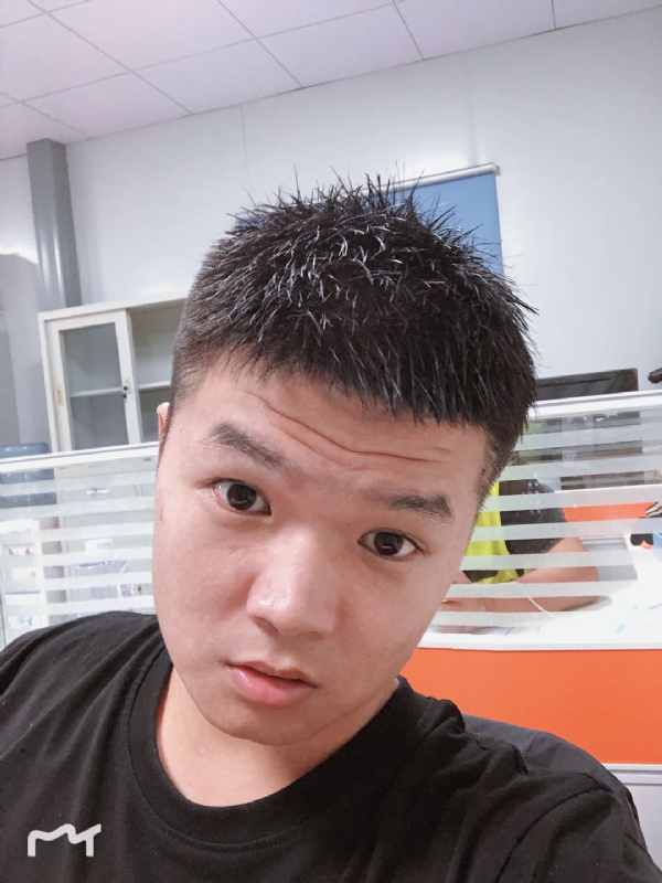不忘初心的第一张照片--闽侯相亲网