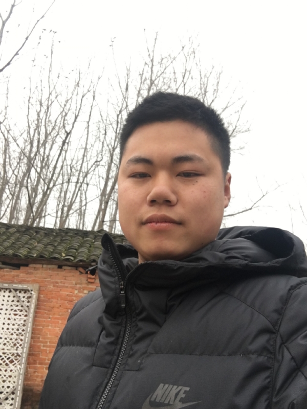 怎么可能的第一张照片--闽侯相亲网