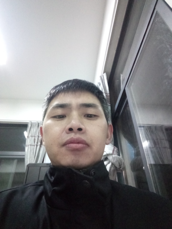 三明相亲的第一张照片--闽侯相亲网