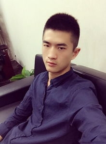 明天的第一张照片--闽侯相亲网