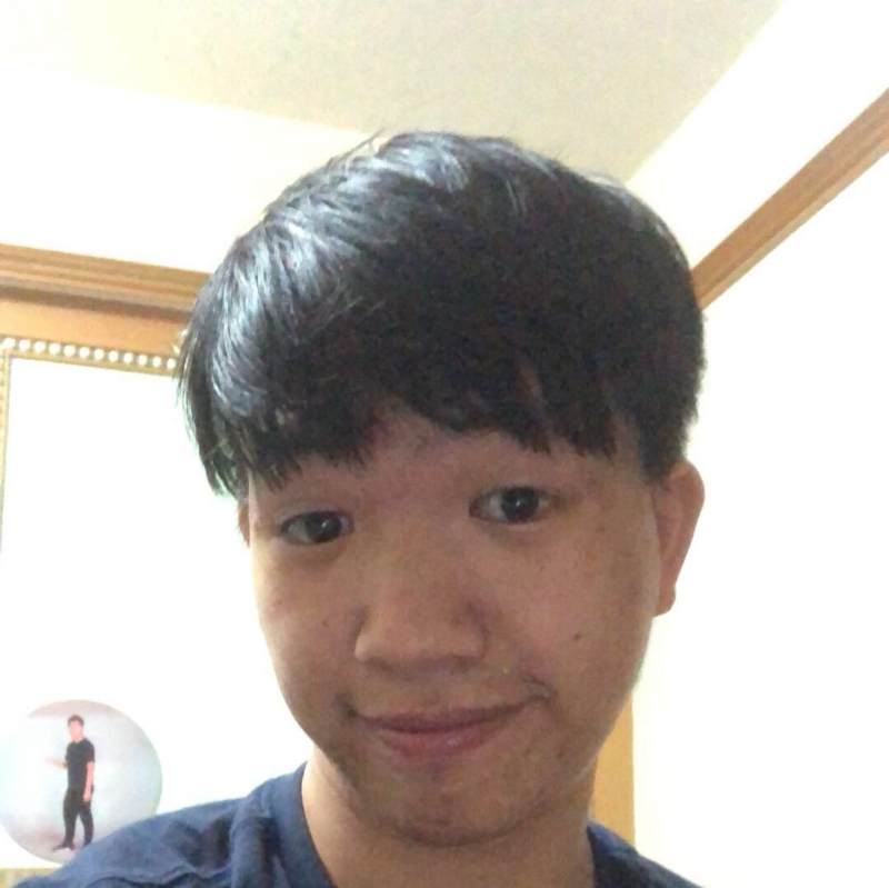 lkws051054的第一张照片--闽侯相亲网