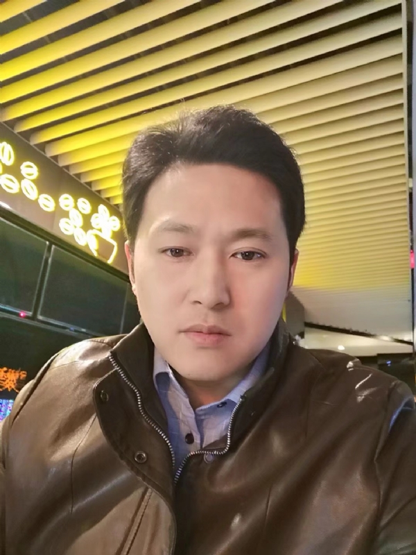 只为伊人醉的第一张照片--闽侯相亲网