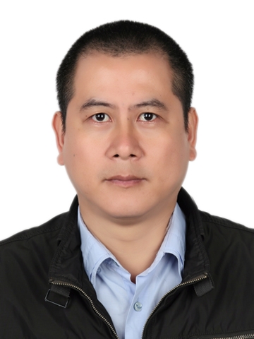 小佳的第一张照片--闽侯相亲网