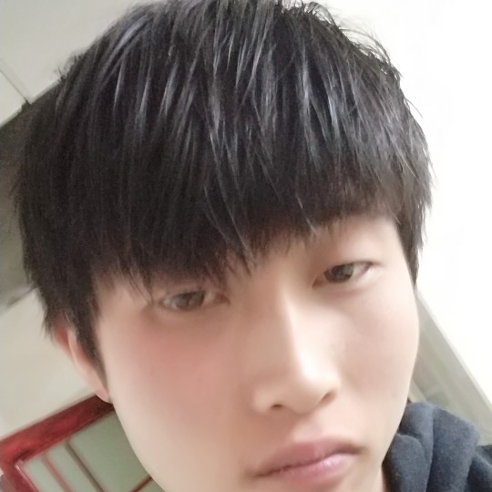 来呀快活呀的第一张照片--闽侯相亲网