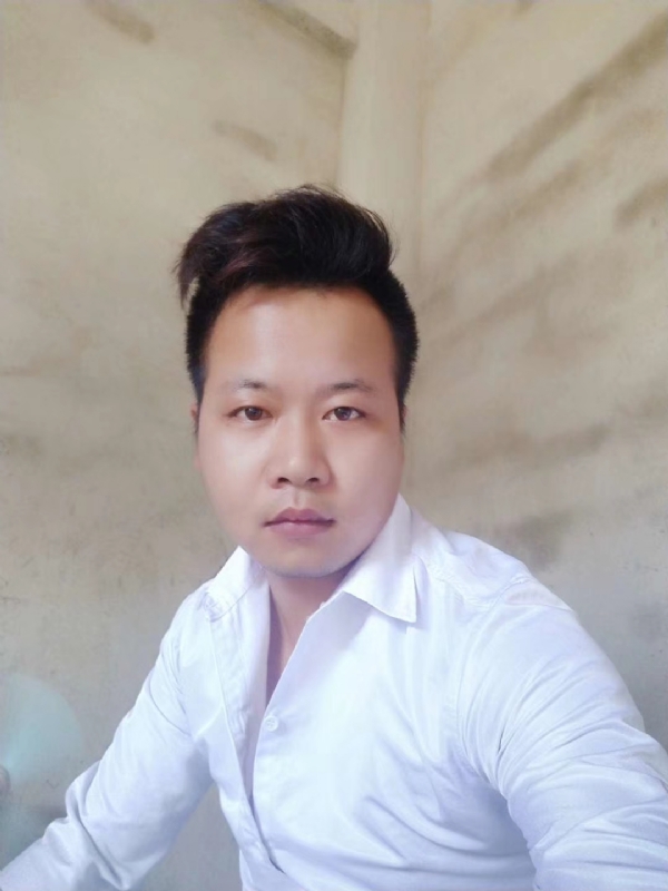 寻觅爱情的第一张照片--闽侯相亲网