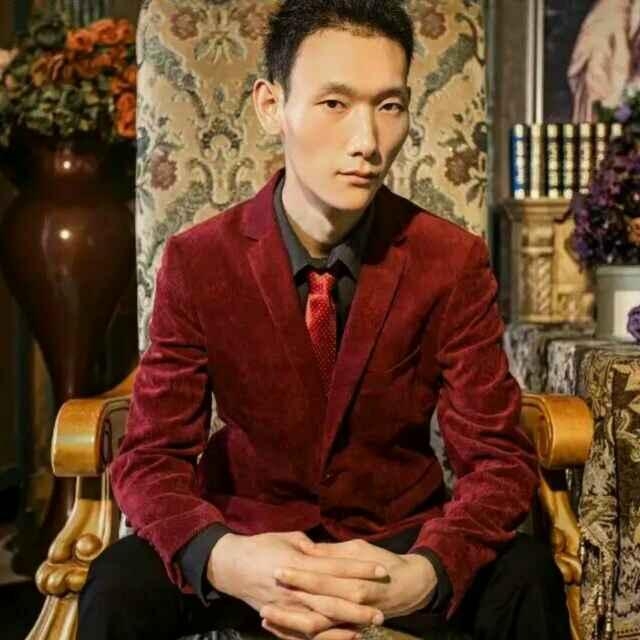 寻找附近的人的第一张照片--闽侯相亲网