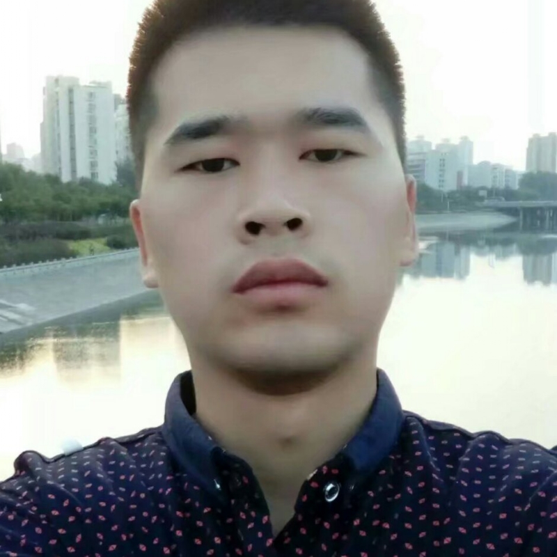 愿得一心人的第一张照片--闽侯相亲网