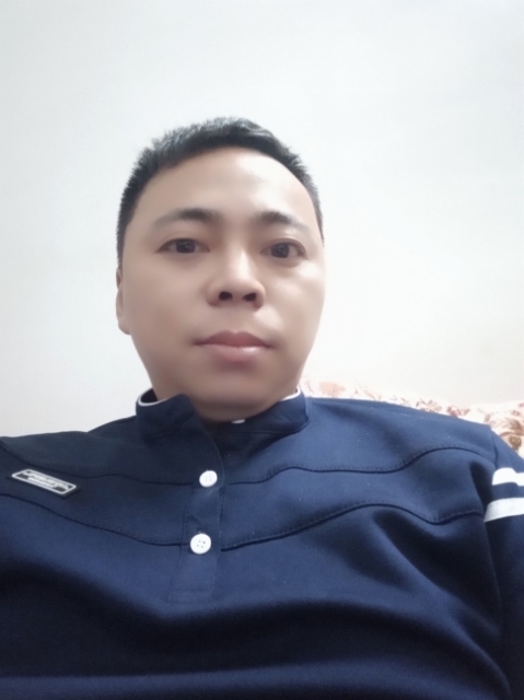牵手吧的第一张照片--闽侯相亲网