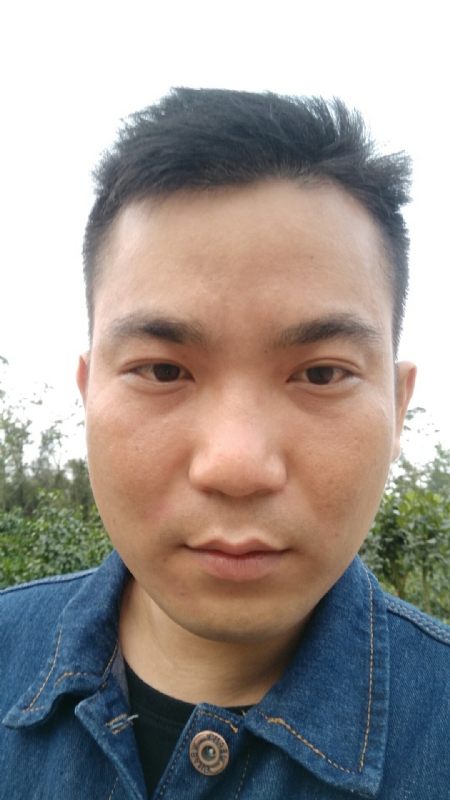 我想爱的第一张照片--闽侯相亲网