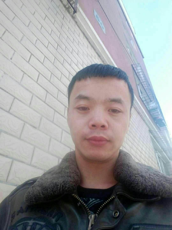 八零逅村民的第二张照片--闽侯相亲网