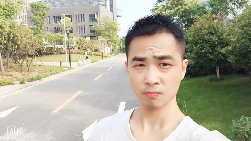 随缘20的第一张照片--闽侯相亲网
