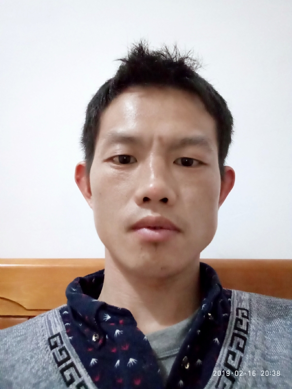 精彩时刻的第一张照片--闽侯相亲网