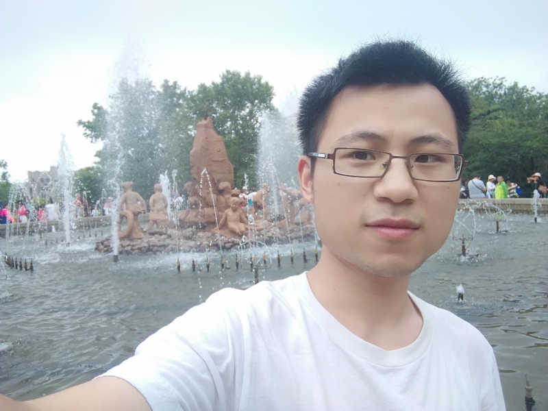 zhgduy的第一张照片--闽侯相亲网