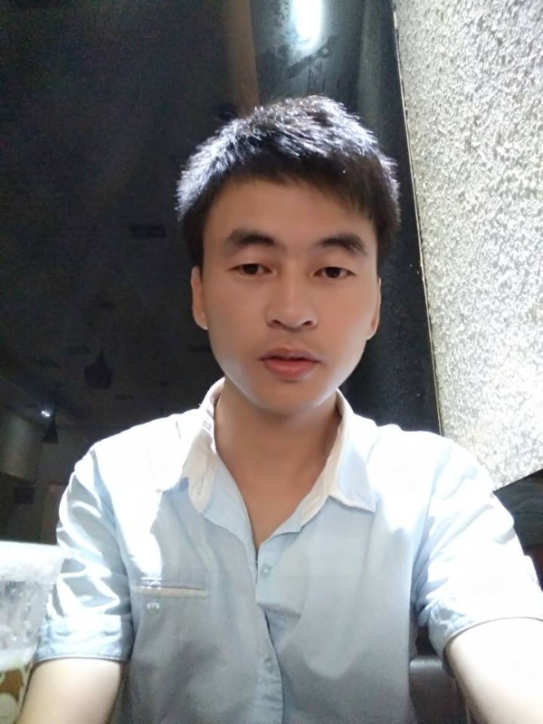 再见理想的第一张照片--闽侯相亲网