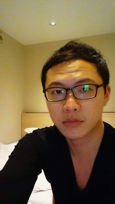abin的第一张照片--闽侯相亲网