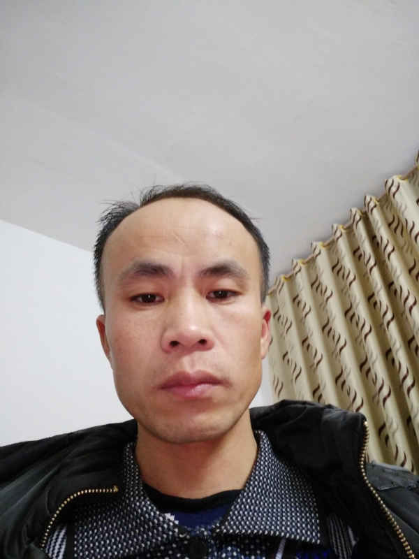 人生相爱的第一张照片--闽侯相亲网