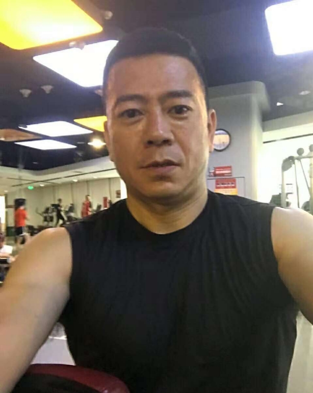 宁静致远的第二张照片--闽侯相亲网