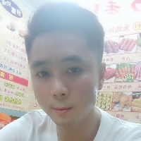 堆积情感的第三张照片--闽侯相亲网