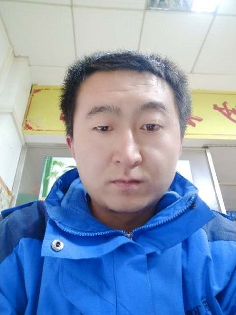 寻找辛福的另一半的第一张照片--闽侯相亲网