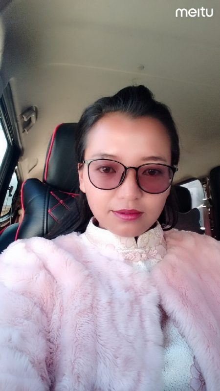 零下摄氏度的温情的第一张照片--闽侯相亲网