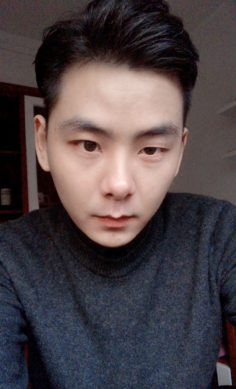 Neilyo的第一张照片--闽侯相亲网