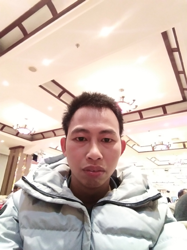 期待有缘的你的第一张照片--闽侯相亲网