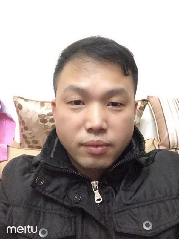 心静则明的第一张照片--闽侯相亲网