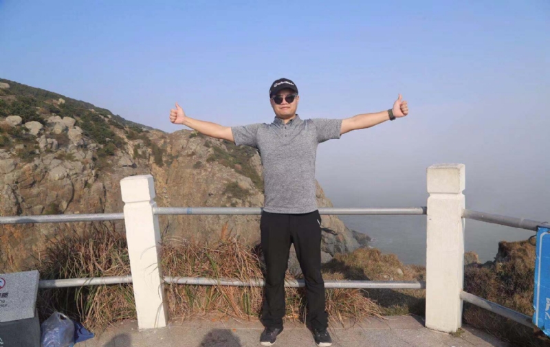 何当重相见的第一张照片--闽侯相亲网
