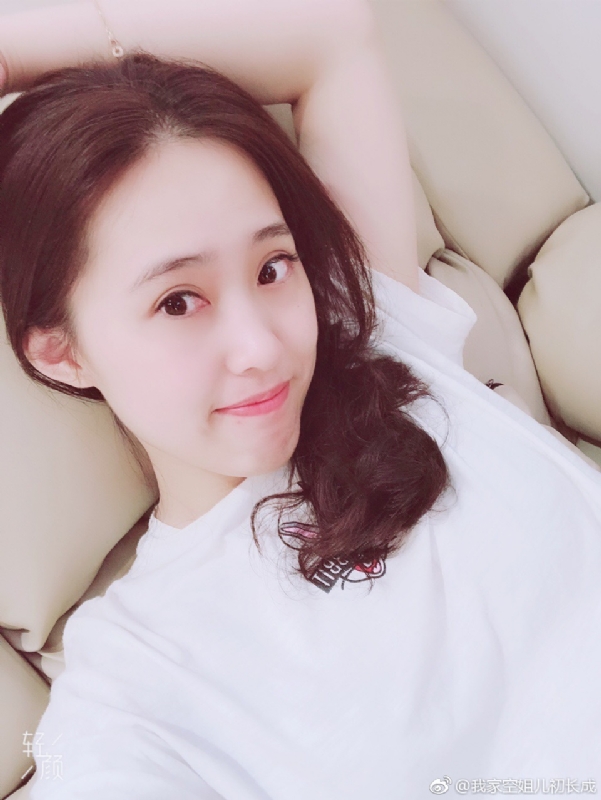 官小熙的第一张照片--闽侯相亲网