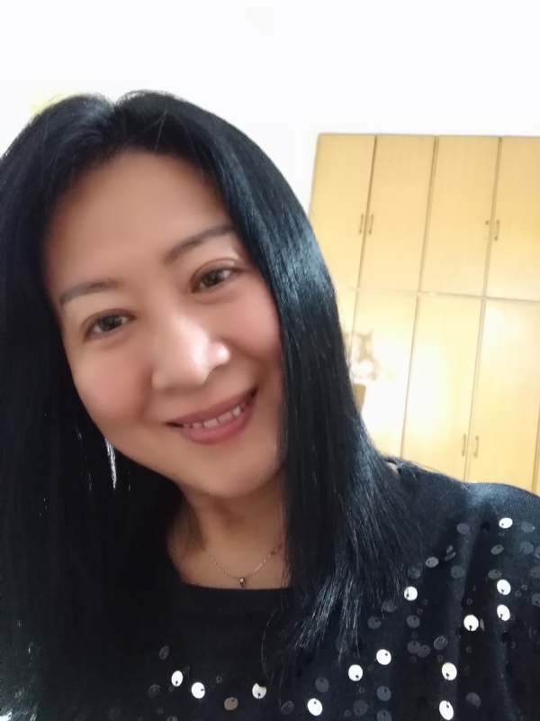 雅寻的第二张照片--闽侯相亲网