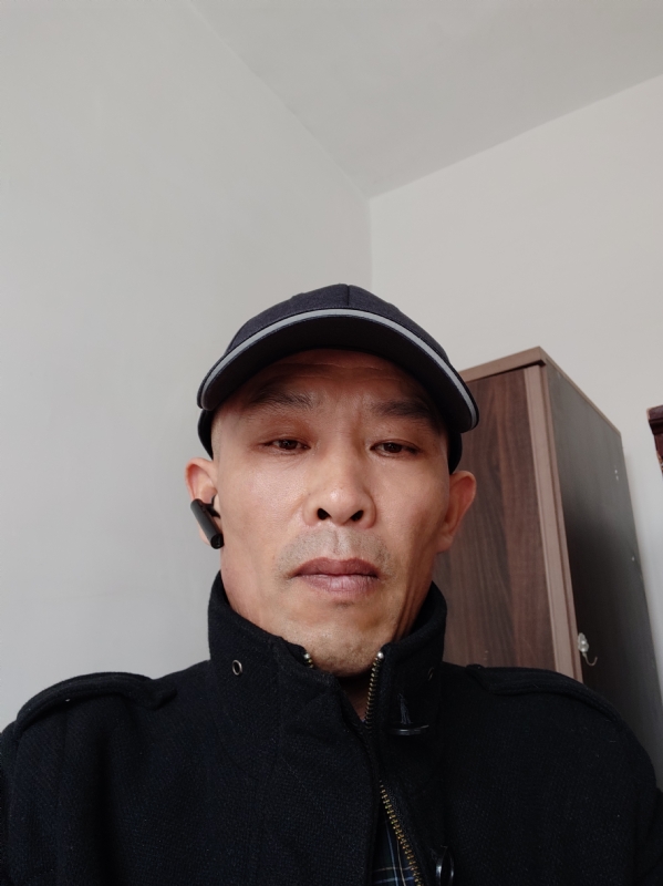 风飞天的第一张照片--闽侯相亲网