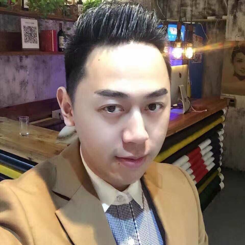 思念树的第二张照片--闽侯相亲网